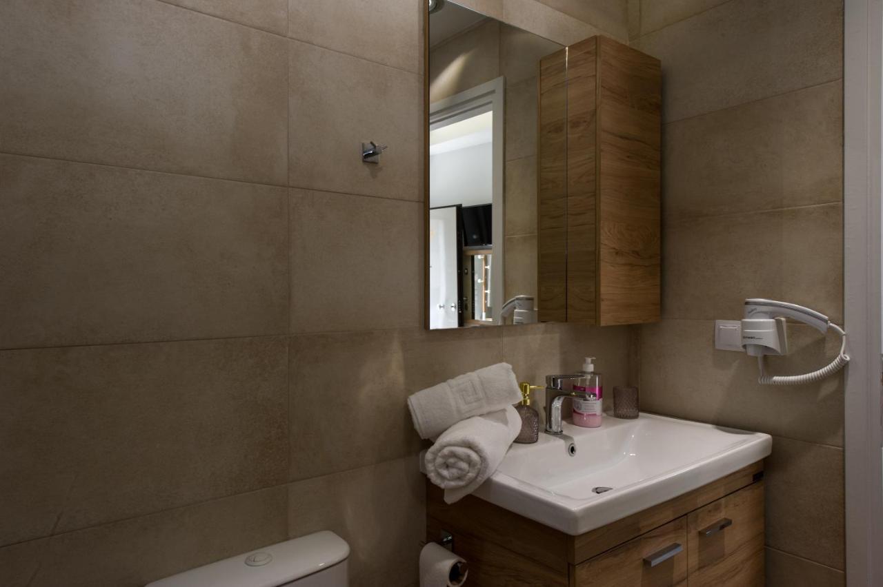 Wonderlust Apartment Close To Sea Α1 Kalamata Exterior foto