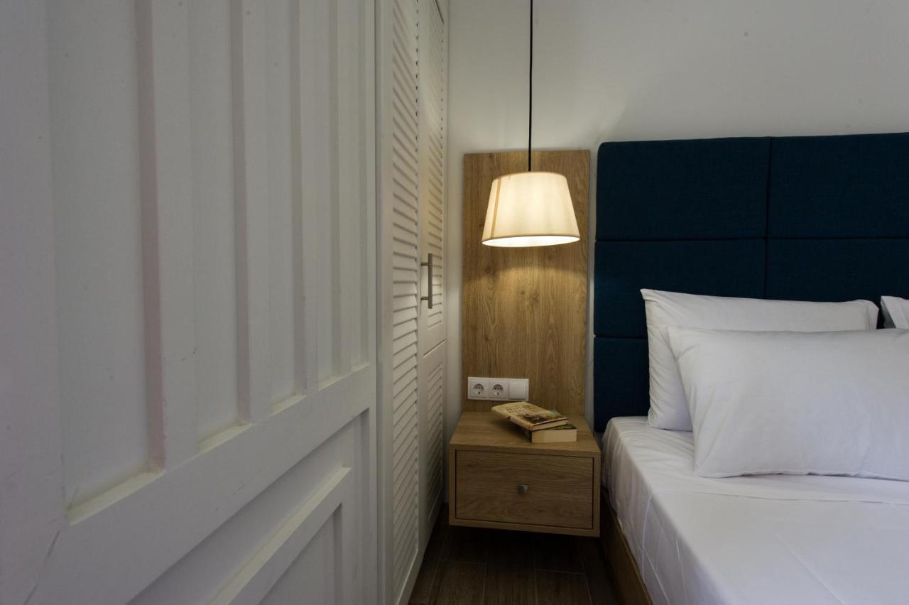 Wonderlust Apartment Close To Sea Α1 Kalamata Exterior foto